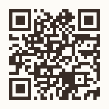 QR Code Polaroid kết nối