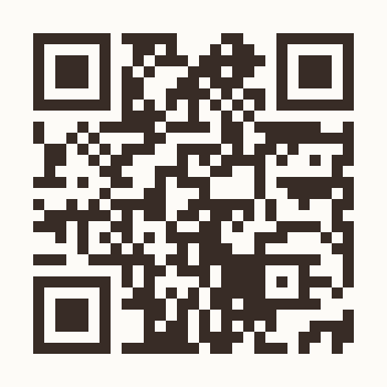 QR Code Polaroid kết nối